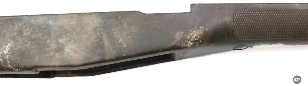 Springfield M14/M1A Synthetic Stock - 5