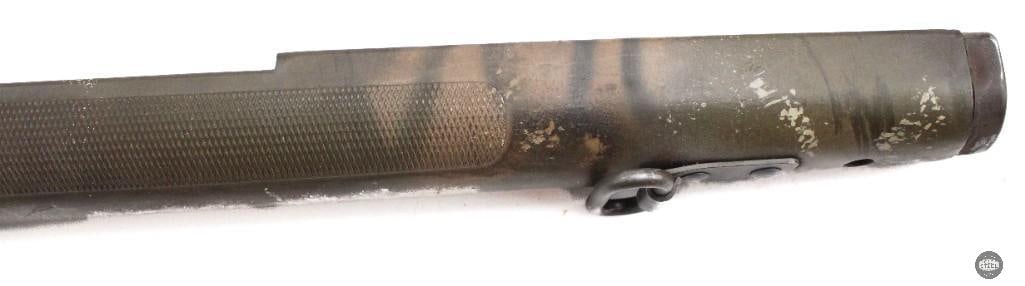 Springfield M14/M1A Synthetic Stock - 6