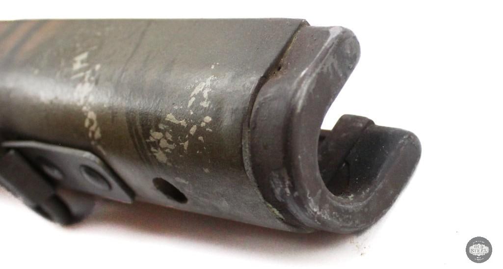 Springfield M14/M1A Synthetic Stock - 7