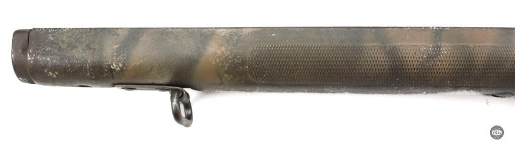 Springfield M14/M1A Synthetic Stock - 8