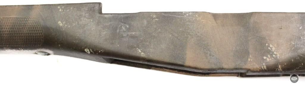 Springfield M14/M1A Synthetic Stock - 9