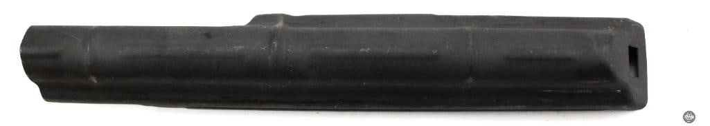 Romanian AK Parts Kit/Furniture Set - 11