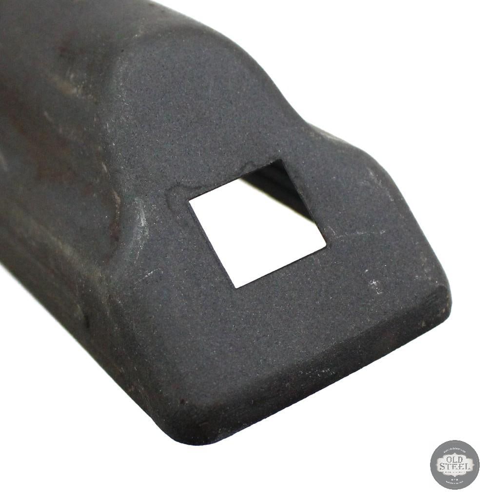 Romanian AK Parts Kit/Furniture Set - 13