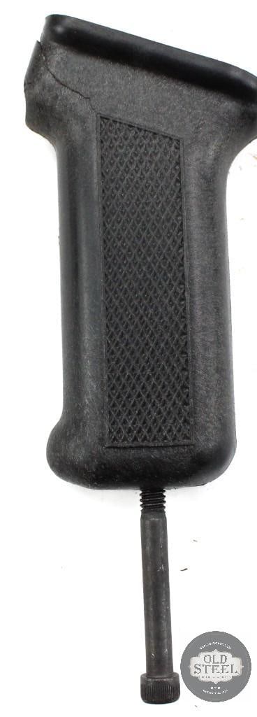 Romanian AK Parts Kit/Furniture Set - 15