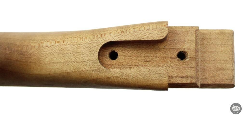 Romanian AK Parts Kit/Furniture Set - 20