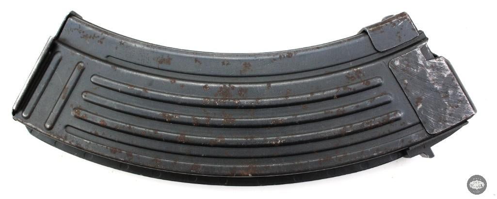 Romanian AK Parts Kit/Furniture Set - 2