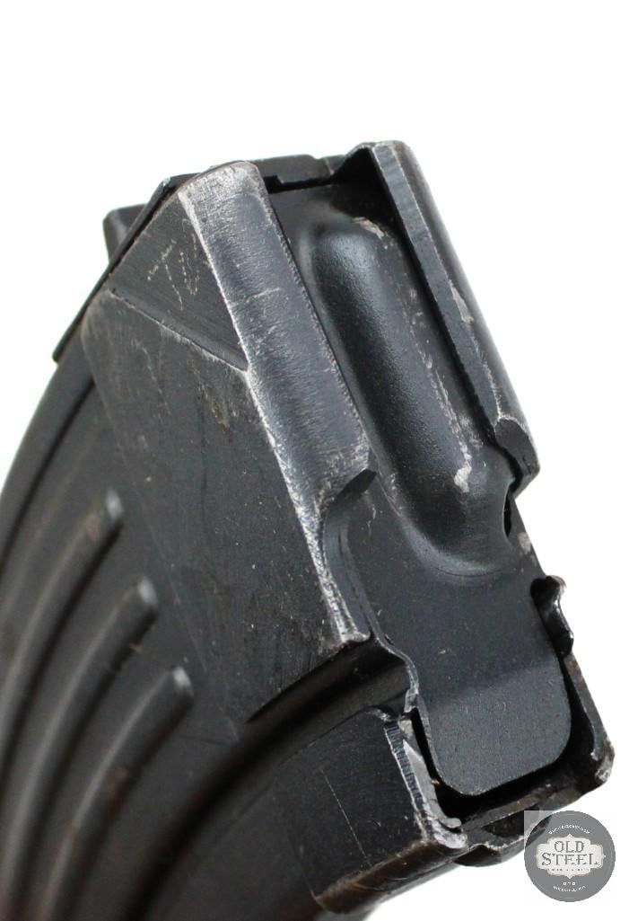 Romanian AK Parts Kit/Furniture Set - 4