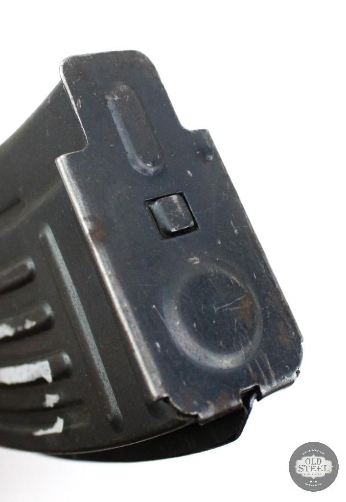 Romanian AK Parts Kit/Furniture Set - 5