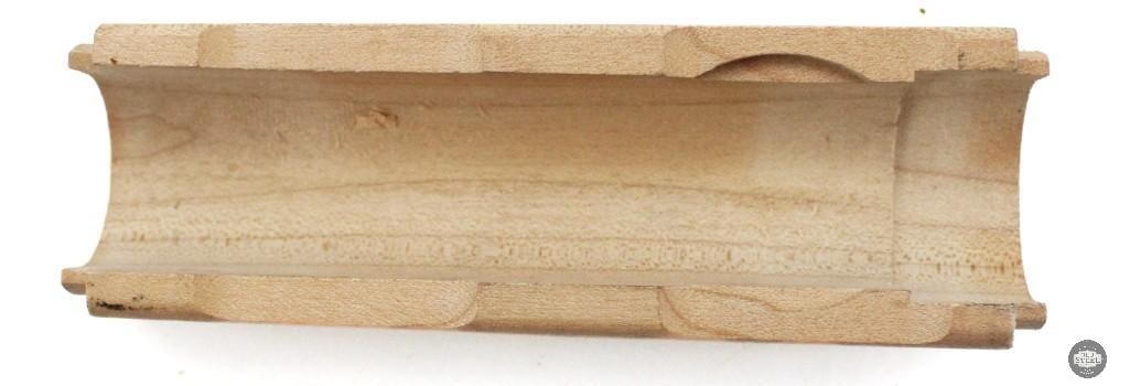 Romanian AK Parts Kit/Furniture Set - 7