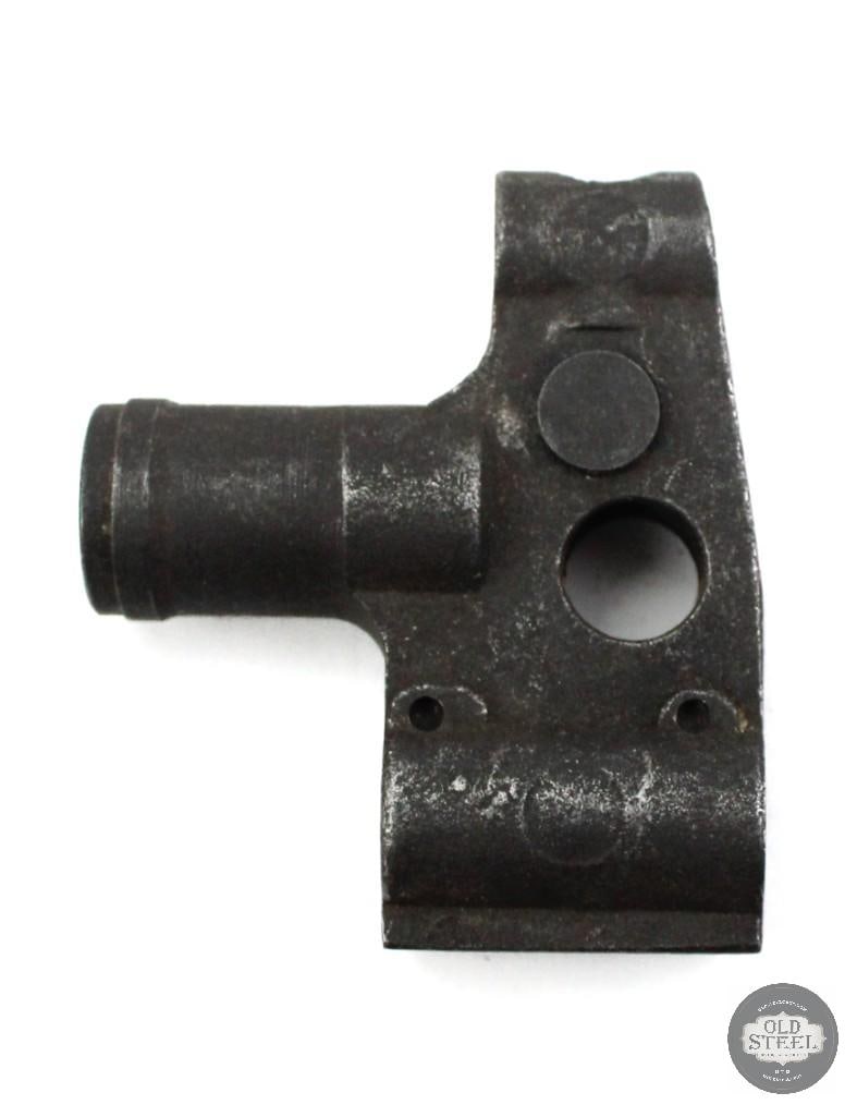 Romanian AK Parts Kit/Furniture Set - 8
