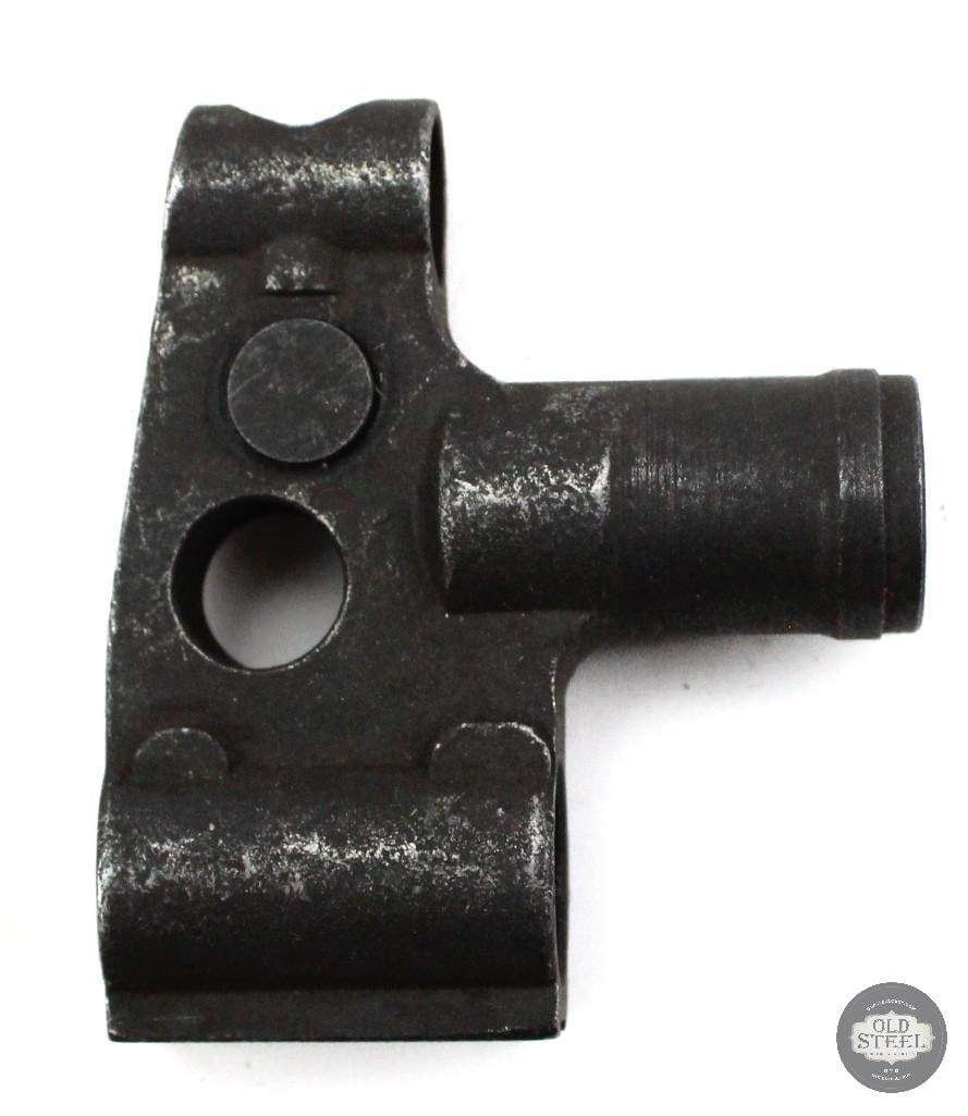 Romanian AK Parts Kit/Furniture Set - 9