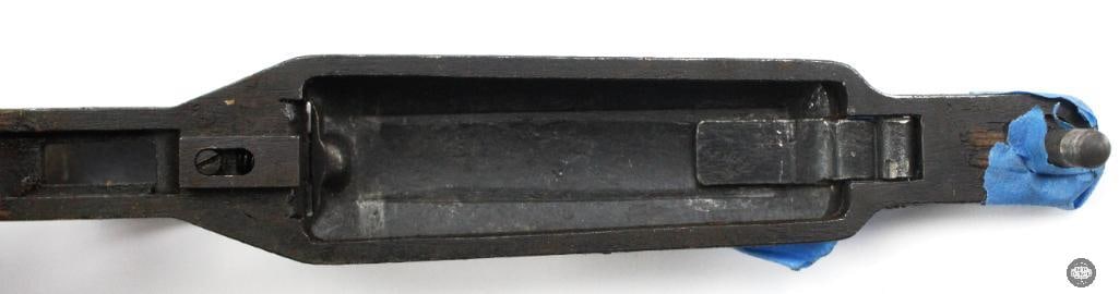 Various Rifle Parts - 4