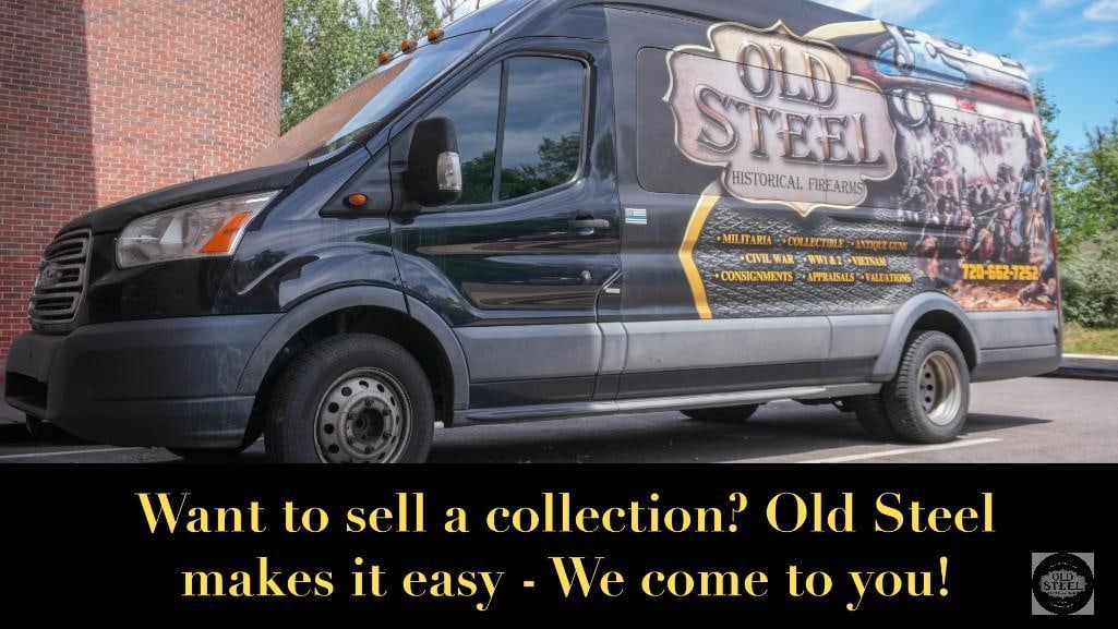 TERMS & CONDITIONS - READ BEFORE BIDDING. DO NOT BID ON THIS LOT!: Thank you for participating in our Auction! This Auction is cross-listed on multiple sites. In cases where the winning bidder is not clear, the final determination of the winning bidder for any item