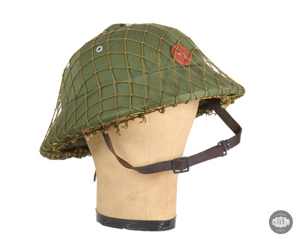 North Vietnamese Army Mu Choi Sun Helmet Vietnam War: North Vietnamese Army Mu Choi Sun Helmet Vietnam War. Appears to be maid of painted pulp or paper material. Excellent condition! THIS ITEM IS AS PICTURED WITH NO FURTHER ATTACHMENTS. ALL SALES