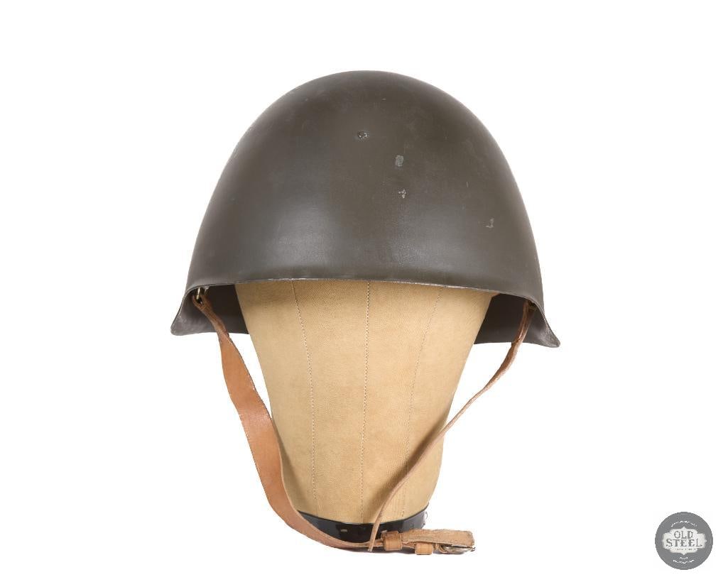 Polish Wz50 Helmet - 2