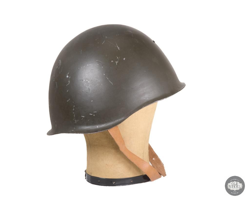 Polish Wz50 Helmet - 3