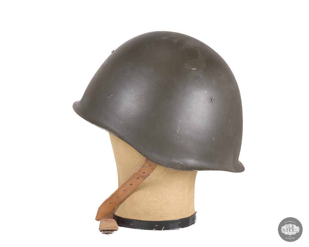Polish Wz50 Helmet - 4