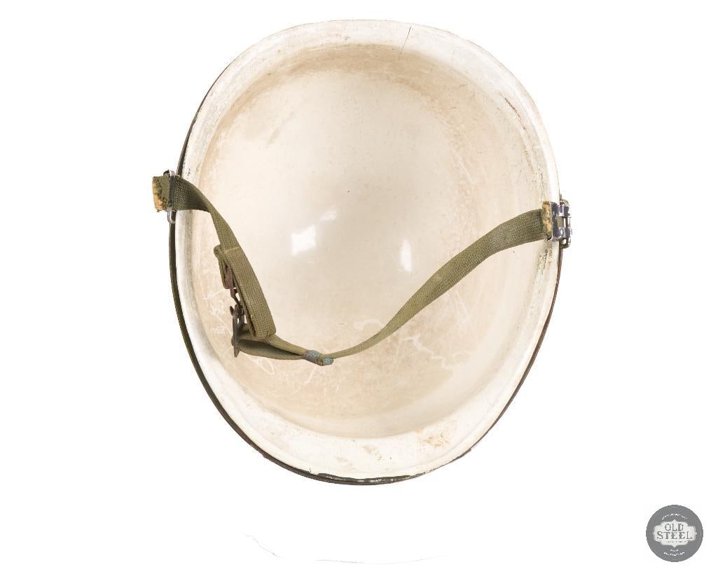 US M1 Helmet - 5