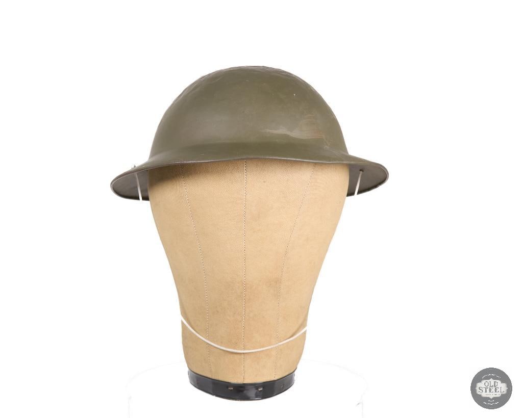 Toy M1917/Mk I, II Helmet - 2