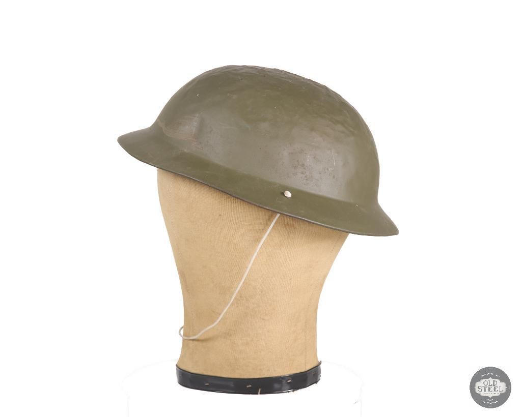 Toy M1917/Mk I, II Helmet - 4