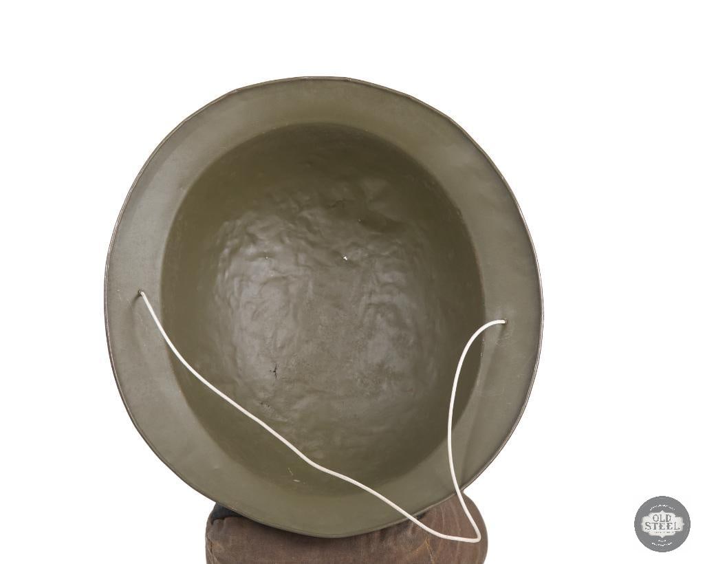 Toy M1917/Mk I, II Helmet - 5