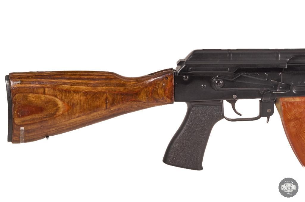 RARE Imported KBI Hungarian FEG SA85M 7.62x39 AK - 2