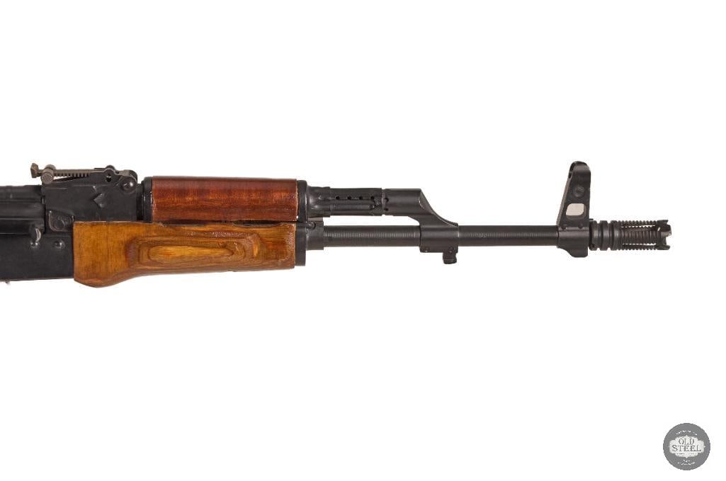 RARE Imported KBI Hungarian FEG SA85M 7.62x39 AK - 4