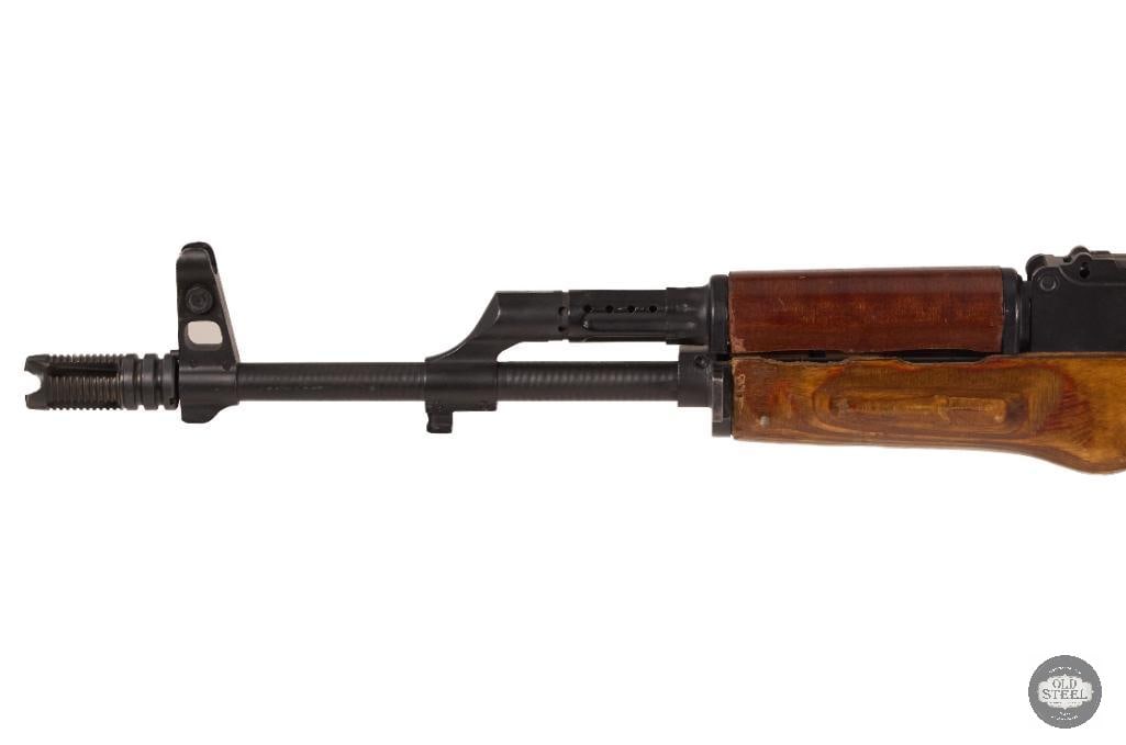 RARE Imported KBI Hungarian FEG SA85M 7.62x39 AK - 9