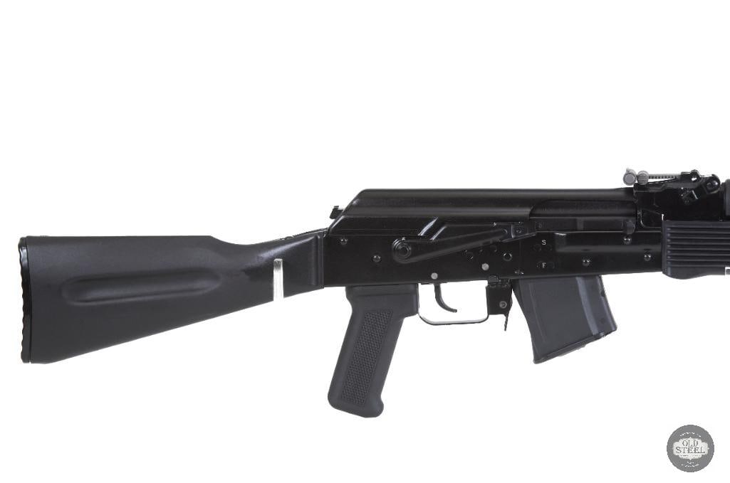 Rare Molot VEPR 7.62x39 16" RPK Receiver Rifle Russian AK Heavy Barrel - 2