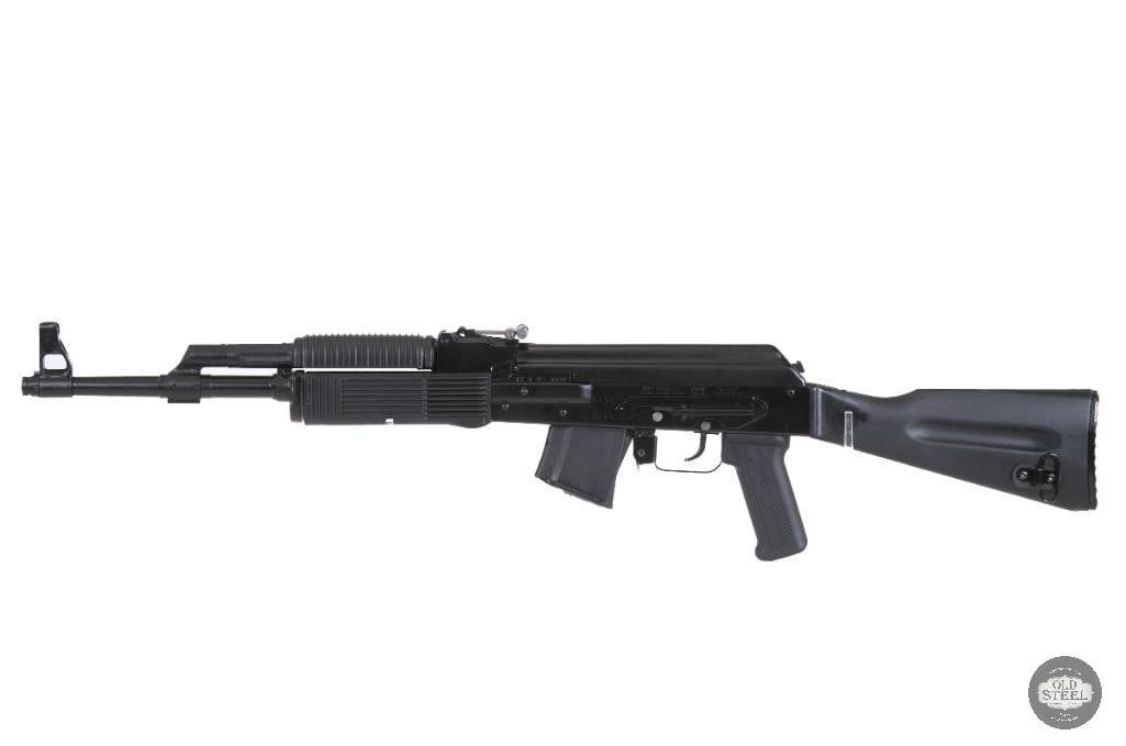 Rare Molot VEPR 7.62x39 16" RPK Receiver Rifle Russian AK Heavy Barrel - 4