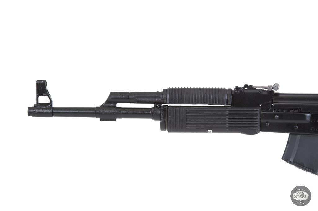 Rare Molot VEPR 7.62x39 16" RPK Receiver Rifle Russian AK Heavy Barrel - 7