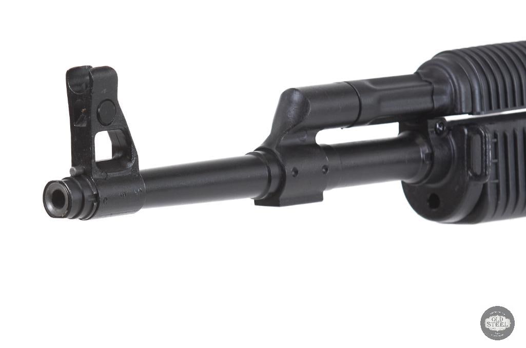 Rare Molot VEPR 7.62x39 16" RPK Receiver Rifle Russian AK Heavy Barrel - 8