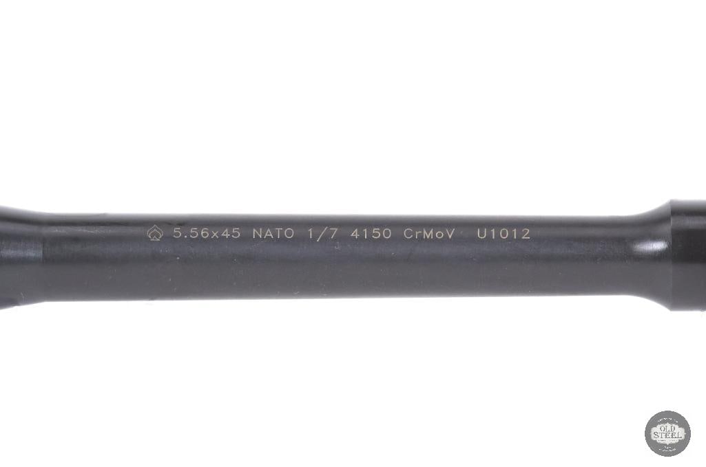 NEW Ballistic Advantage 14.5" Government Profile Barrel Front Sight Post 5.56 NATO - 2