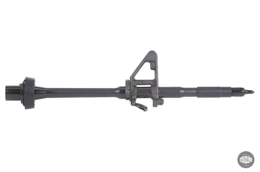 NEW Ballistic Advantage 14.5" Government Profile Barrel Front Sight Post 5.56 NATO (1 of 2)
