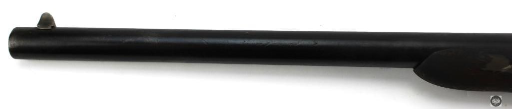 Sharps Model 1859 .50 Cal Civil War Carbine Antique 20.5" Barrel - 11