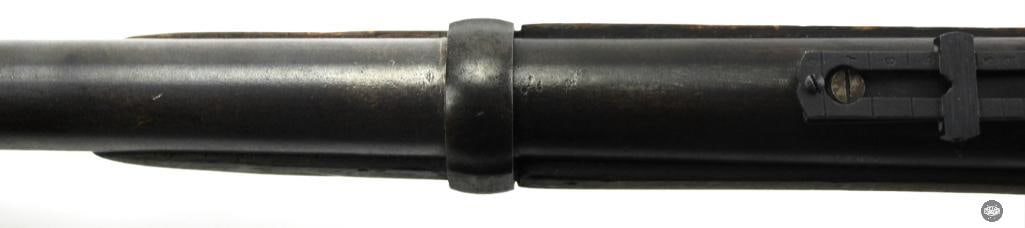 Sharps Model 1859 .50 Cal Civil War Carbine Antique 20.5" Barrel - 18