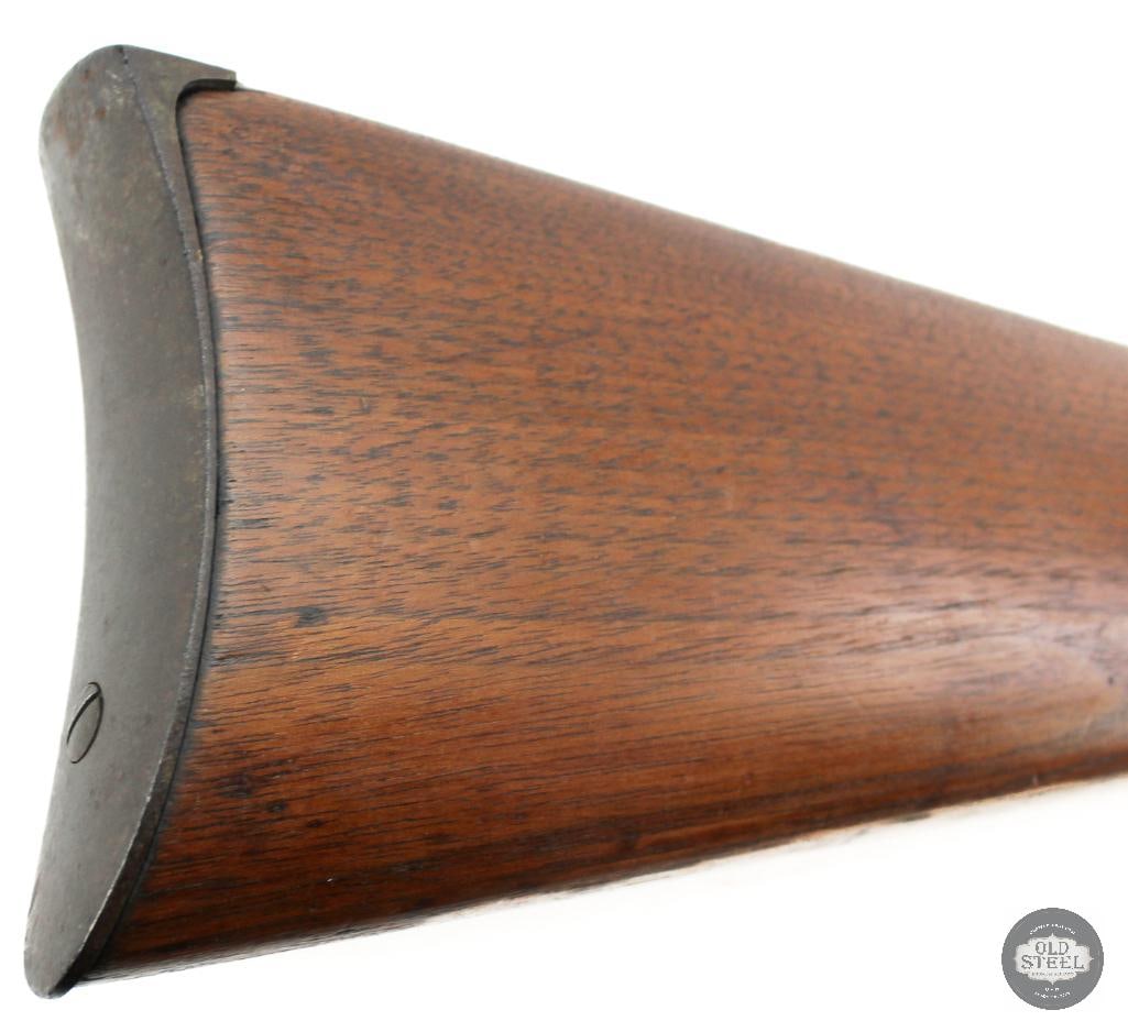 Sharps Model 1859 .50 Cal Civil War Carbine Antique 20.5" Barrel - 2