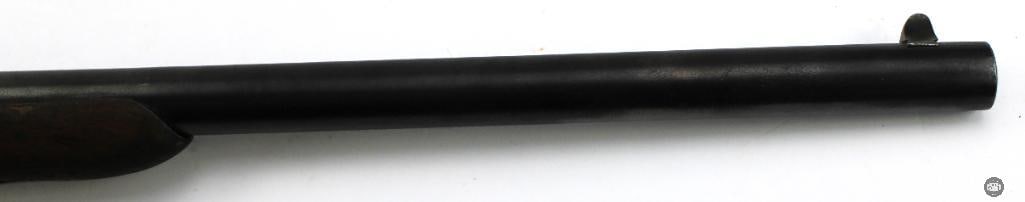 Sharps Model 1859 .50 Cal Civil War Carbine Antique 20.5" Barrel - 7