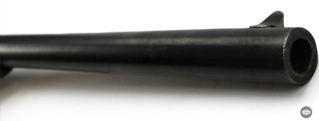 Sharps Model 1859 .50 Cal Civil War Carbine Antique 20.5" Barrel - 8