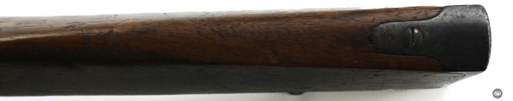 Spencer Saddle Ring Carbine .56-50 MFG 1865 Civil War Antique - 18