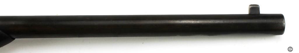 Spencer Saddle Ring Carbine .56-50 MFG 1865 Civil War Antique - 7