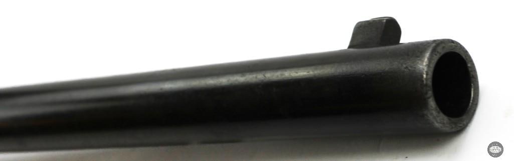 Spencer Saddle Ring Carbine .56-50 MFG 1865 Civil War Antique - 8