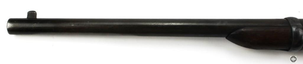 Spencer Saddle Ring Carbine .56-50 MFG 1865 Civil War Antique - 9