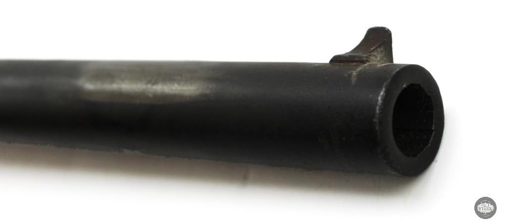 Richardson & Overman Gallager Carbine .50 Cal Civil War Antique - 10