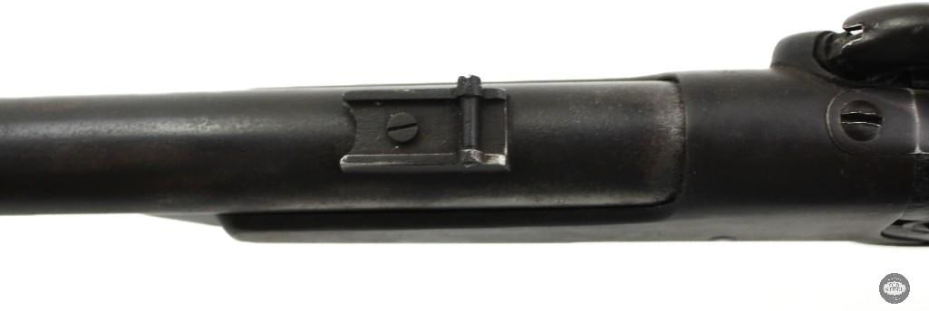 Richardson & Overman Gallager Carbine .50 Cal Civil War Antique - 17