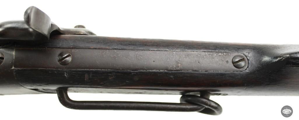 Richardson & Overman Gallager Carbine .50 Cal Civil War Antique - 19