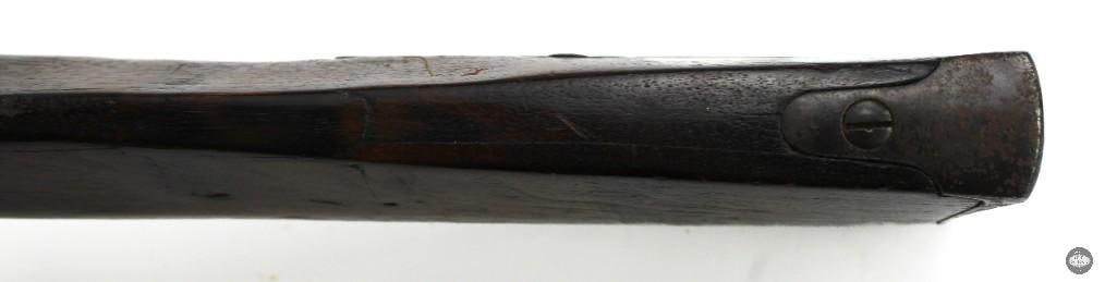 Richardson & Overman Gallager Carbine .50 Cal Civil War Antique - 20