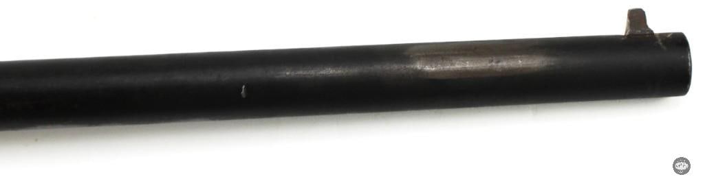 Richardson & Overman Gallager Carbine .50 Cal Civil War Antique - 9