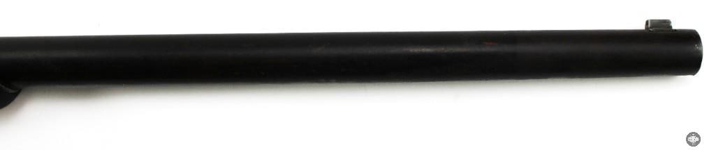 Poultney & Trimble Smiths Patent .50 Cal Percussion Musket Break Open Smoothbore Antique - 7