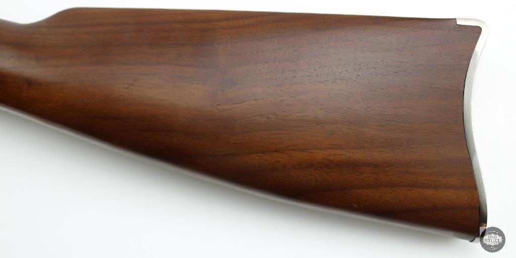 Pedersoli Springfield Model 1861 Reproduction .58 Cal Rifled Musket - 15